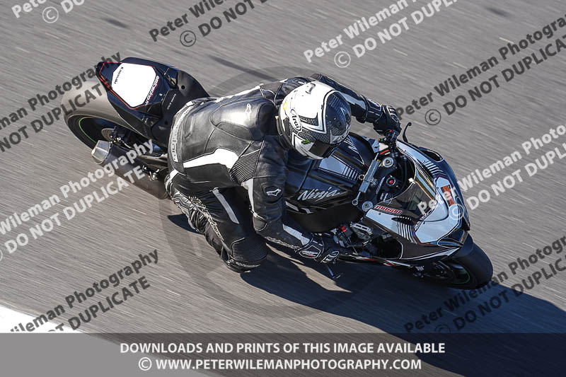 estoril;event digital images;motorbikes;no limits;peter wileman photography;portugal;trackday;trackday digital images